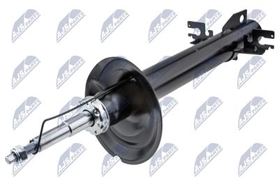 NTY A-CT-014 EAN: 5902048340108.