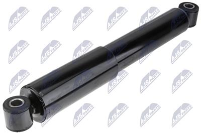 NTY A-CT-015 EAN: 5902048340115.