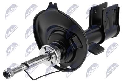 NTY A-CT-018 EAN: 5902048340146.