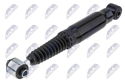 NTY A-CT-019 EAN: 5902048340153.