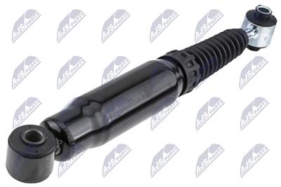 NTY A-CT-019 EAN: 5902048340153.