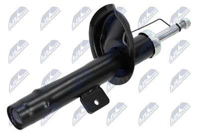 NTY A-CT-021 EAN: 5902048340177.