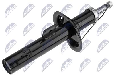 NTY A-CT-024 EAN: 5902048340207.
