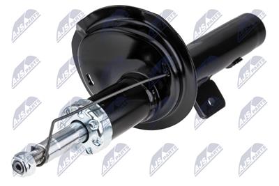 NTY A-CT-025 EAN: 5902048340214.