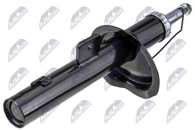 NTY A-CT-025 EAN: 5902048340214.