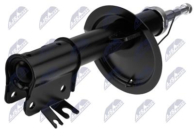 NTY A-CT-029 EAN: 5902048340252.