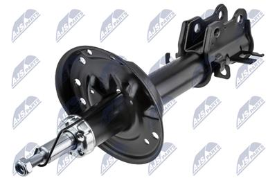 NTY A-CT-032 EAN: 5902048340283.