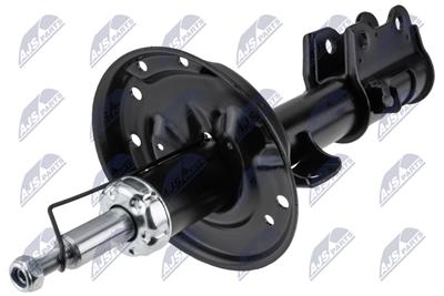 NTY A-CT-033 EAN: 5902048340290.