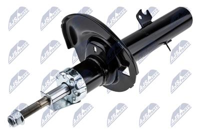 NTY A-CT-035 EAN: 5902048340313.