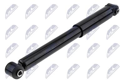 NTY A-CT-037 EAN: 5902048340337.