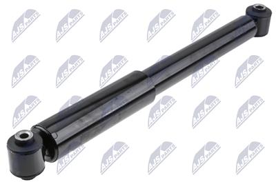 NTY A-CT-037 EAN: 5902048340337.