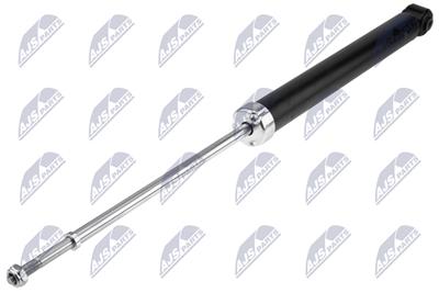 NTY A-CT-040 EAN: 5902048340368.