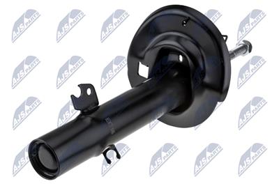 NTY A-CT-046 EAN: 5902048347565.