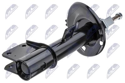 NTY A-CT-061 EAN: 5902048347718.
