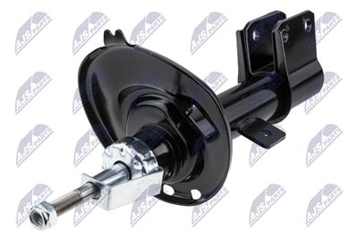 NTY A-CT-062 EAN: 5902048347725.