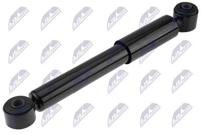 NTY A-CT-064 EAN: 5902048347749.