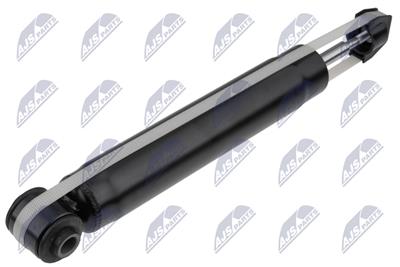 NTY A-FR-005 EAN: 5902048340498.