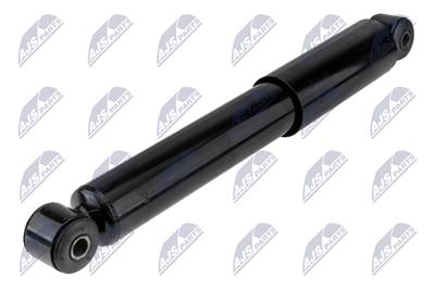 NTY A-FR-006 EAN: 5902048340504.