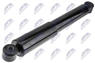 NTY A-FR-006 EAN: 5902048340504.