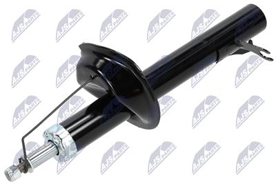 NTY A-FR-012 EAN: 5902048340566.