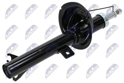 NTY A-FR-012 EAN: 5902048340566.