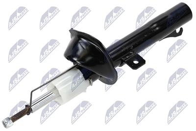 NTY A-FR-015 EAN: 5902048340597.