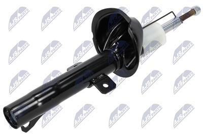 NTY A-FR-015 EAN: 5902048340597.