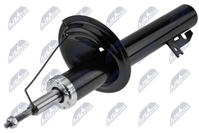NTY A-FR-017 EAN: 5902048340610.