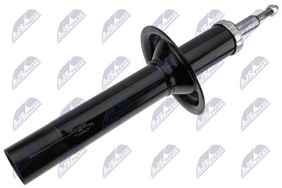 NTY A-FR-017 EAN: 5902048340610.