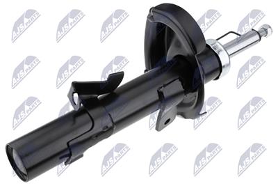 NTY A-FR-024 EAN: 5902048340689.