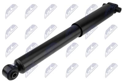 NTY A-FR-032 EAN: 5902048347916.
