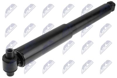 NTY A-FR-032 EAN: 5902048347916.