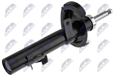 NTY A-FR-033 EAN: 5902048347923.