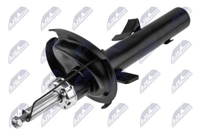 NTY A-FR-034 EAN: 5902048347930.