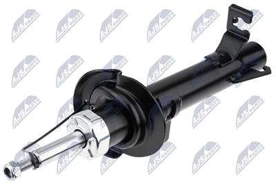 NTY A-FR-044 EAN: 5902048348036.