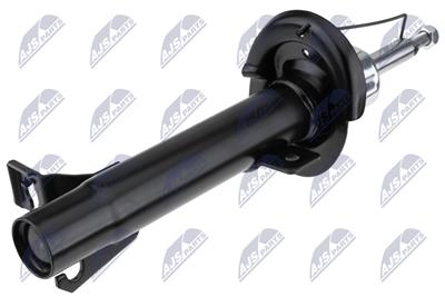 NTY A-FR-044 EAN: 5902048348036.