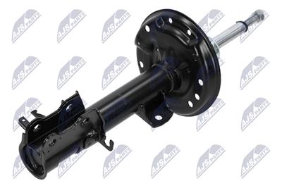 NTY A-FT-006 EAN: 5902048340764.