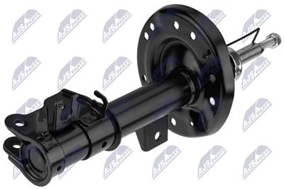 NTY A-FT-027 EAN: 5902048340979.