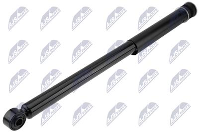 NTY A-FT-048 EAN: 5902048348258.