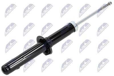 NTY A-HD-020 EAN: 5902048341235.