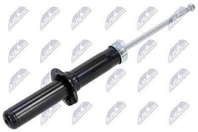 NTY A-HD-022 EAN: 5902048341259.