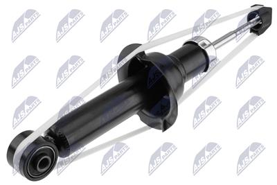 NTY A-HD-030 EAN: 5902048348357.