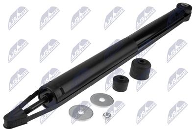 NTY A-HD-035 EAN: 5902048351258.