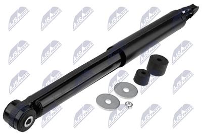 NTY A-HD-035 EAN: 5902048351258.