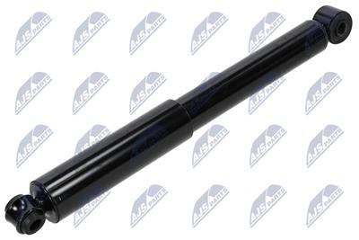 NTY A-HY-510 EAN: 5902048341372.