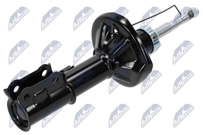 NTY A-HY-520 EAN: 5902048341471.