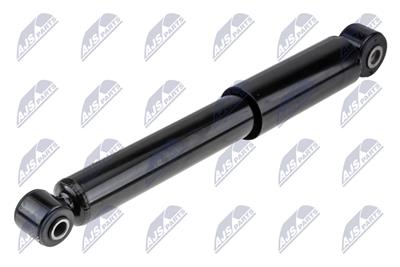 NTY A-HY-521 EAN: 5902048341488.