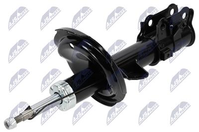 NTY A-HY-527 EAN: 5902048341549.