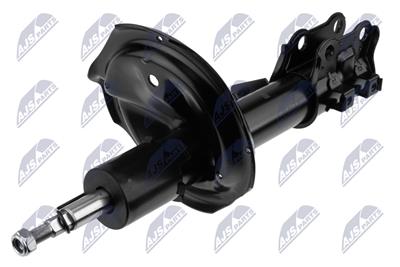 NTY A-HY-537 EAN: 5902048348432.