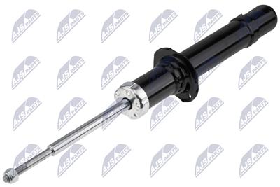 NTY A-HY-549 EAN: 5902048348555.